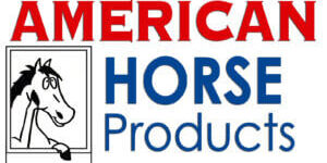 American horse logo (3)