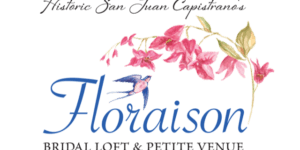 Floraison-Final-Logo-HSJC_Printer